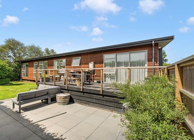 /international/nz/22-tuscan-lane-martinborough-south-wairarapa-380066100745/