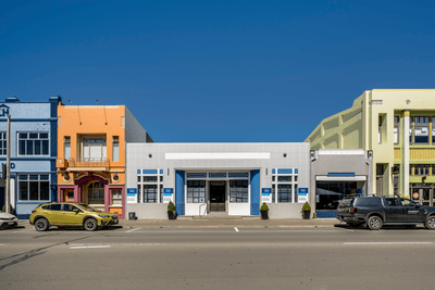 /international/nz/119-queen-street-east-hastings-hawkes-bay-380066126861/