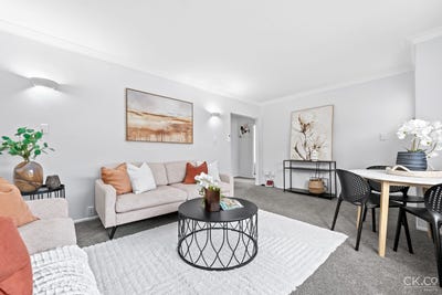 /international/nz/petone-lower-hutt-city-380066169369/