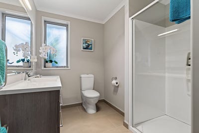 /international/nz/11-sunrise-lane-mangawhai-heads-kaipara-380066184336/