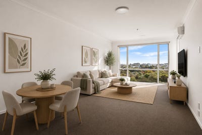 /international/nz/15-minnie-street-eden-terrace-auckland-city-380066100184/