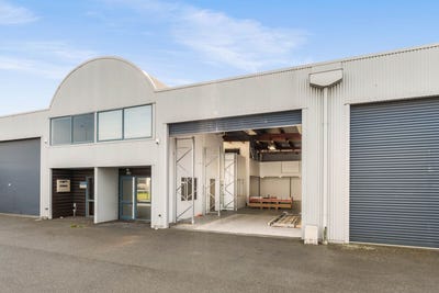 /international/nz/14-portside-drive-mount-maunganui-bay-of-plenty-380066150267/