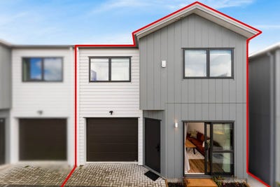 /international/nz/beach-haven-north-shore-city-380066079551/
