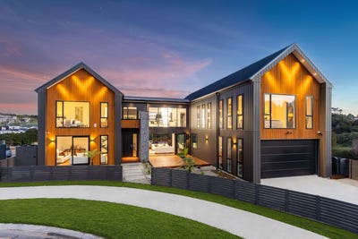 /international/nz/67-streamview-way-long-bay-north-shore-city-380066115786/