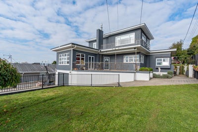 /international/nz/25-carey-street-maeroa-hamilton-city-380066116684/