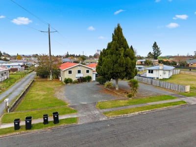 /international/nz/39-edward-street-tokoroa-south-waikato-380066091868/
