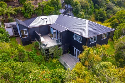 /international/nz/77-old-porirua-road-ngaio-wellington-city-380066098926/