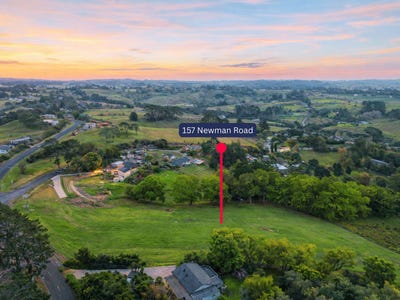 /international/nz/157-newman-road-silverdale-hamilton-city-380066107076/
