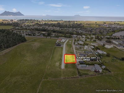 /international/nz/5-anbrue-lane-ruakaka-whangarei-380066089794/