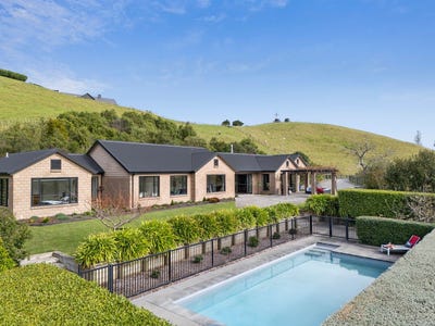 /international/nz/178-whitehall-road-karapiro-waipa-380066103795/