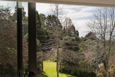 /international/nz/12-westmorland-rise-bethlehem-tauranga-380066181636/