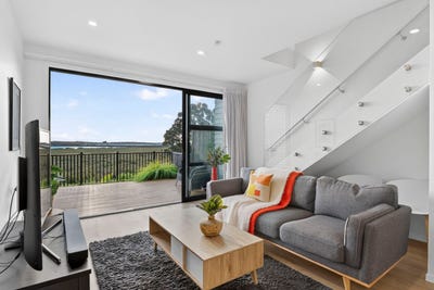 /international/nz/100-alford-street-waterview-auckland-city-380066093412/
