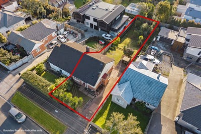 /international/nz/87-walker-road-point-chevalier-auckland-city-380066168163/