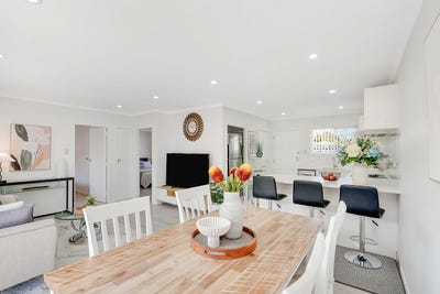/international/nz/hamilton-east-hamilton-city-380066102824/