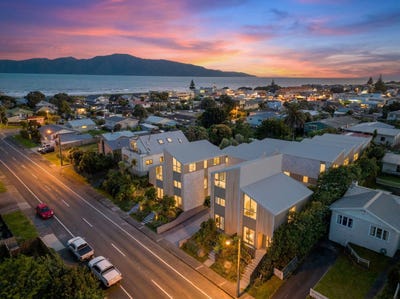 /international/nz/23-ocean-road-paraparaumu-beach-kapiti-coast-380066097049/