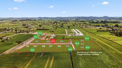 /international/nz/te-kowhai-waikato-380066098829/