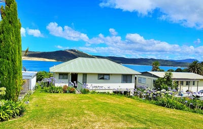 /international/nz/57-fairlie-crescent-opononi-far-north-380066095456/