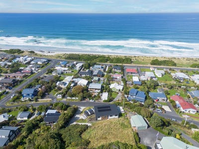 /international/nz/23-queen-street-brighton-dunedin-city-380066110477/