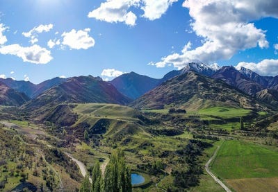 /international/nz/1624-cardrona-valley-road-cardrona-wanaka-380066076905/