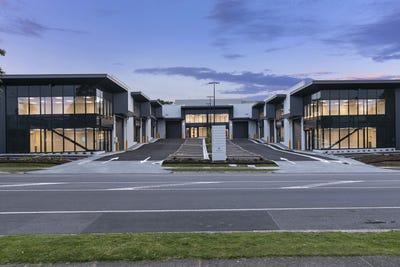 /international/nz/11-triton-drive-albany-north-shore-city-380066135241/