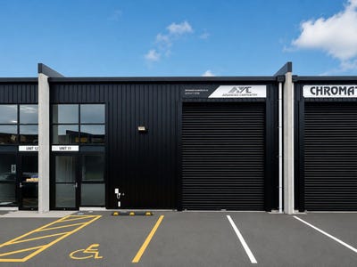 /international/nz/tauriko-tauranga-380066148777/
