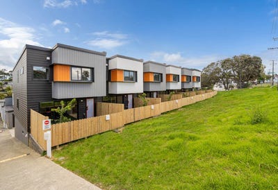 /international/nz/forrest-hill-north-shore-city-380066105907/