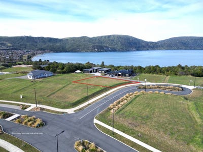 /international/nz/3-broadleaf-way-kinloch-taupo-380066094300/