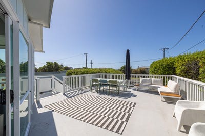 /international/nz/48-blue-pacific-parade-riversdale-beach-masterton-380066100155/