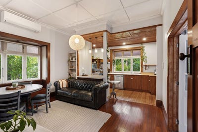 /international/nz/24-myrtle-street-hamilton-east-hamilton-city-380066094780/
