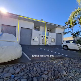 /international/nz/6-loft-place-kumeu-rodney-380066148615/