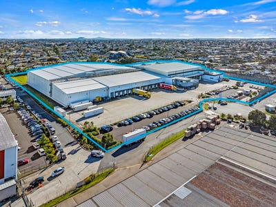 /international/nz/17-nesdale-avenue-wiri-manukau-city-380066147794/