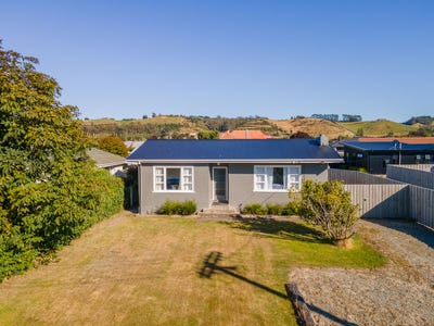 /international/nz/4a-dalmeny-street-oamaru-waitaki-380066120333/