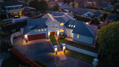 /international/nz/15-sissinghurst-court-bethlehem-tauranga-380066177157/