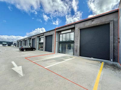 /international/nz/papamoa-tauranga-380066149693/