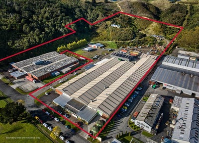 /international/nz/upper-hutt-wellington-380066140445/
