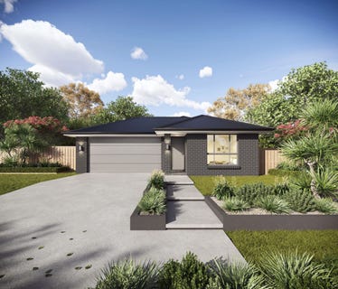 /international/nz/184-mahurangi-east-rd-snells-beach-rodney-380066116183/