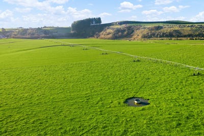 /international/nz/0-alma-maheno-road-maheno-waitaki-380066169972/