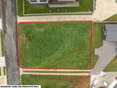 /international/nz/16-fairview-street-tirau-tararua-380066112424/