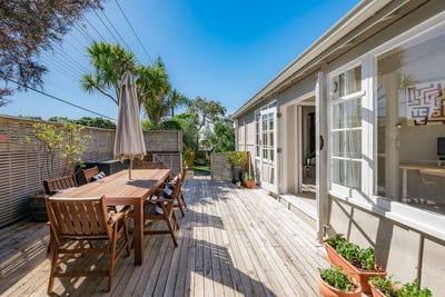 /international/nz/paraparaumu-kapiti-coast-380066105036/