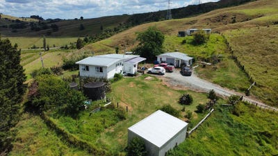 /international/nz/667-orakau-road-kaikohe-far-north-380066122905/