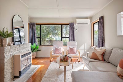 /international/nz/40-andrew-avenue-roslyn-dunedin-city-380066116214/