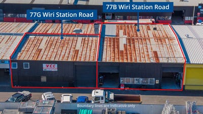 /international/nz/wiri-manukau-city-380066149429/