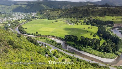 /international/nz/84-mount-marua-way-timberlea-upper-hutt-city-380066100291/