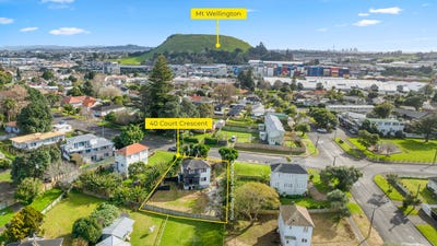 /international/nz/40-court-crescent-panmure-auckland-city-380066112801/