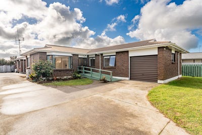 /international/nz/600-mahoe-street-te-awamutu-waipa-380066168241/