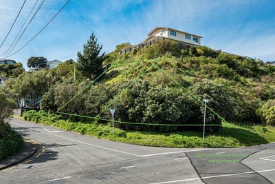 /international/nz/miramar-wellington-city-380066120109/