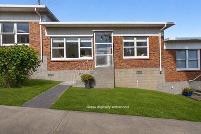 /international/nz/7-newhaven-terrace-mairangi-bay-north-shore-city-380066098018/