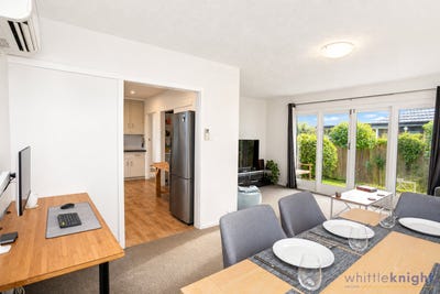 /international/nz/upper-riccarton-christchurch-city-380066175786/