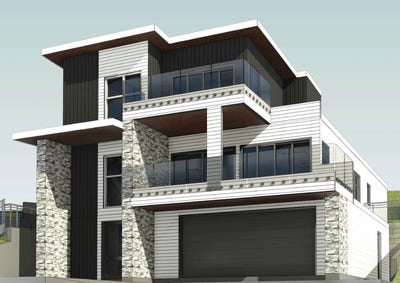 /international/nz/blockhouse-bay-auckland-city-380066083548/