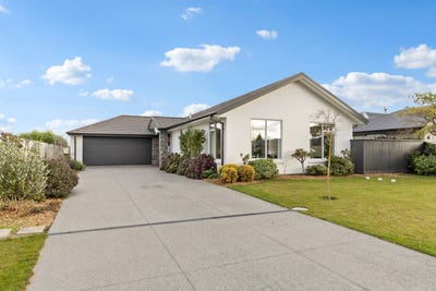 /international/nz/4-william-hyde-place-darfield-canterbury-380066102318/
